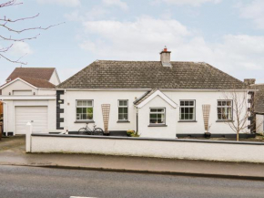 Archie's Schoolhouse